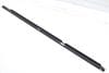 Exterior Door / Window Slot Seal Trim 5N0839476D — photo 4