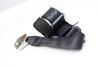 Seat Belt Retractor 5N0857806B — photo 1