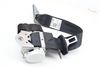 Seat Belt Retractor 5N0857806B — photo 2