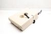 Upper Center Seat Backrest 5N0885828M — photo 8