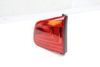 Inner Tail Light / Lamp 5N0945094J — photo 1