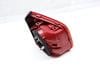 Inner Tail Light / Lamp 5N0945094J — photo 2
