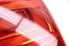 Inner Tail Light / Lamp 5N0945094J — photo 3