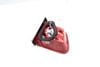 Inner Tail Light / Lamp 5N0945094J — photo 4
