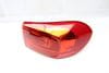 Outer Tail Light / Lamp 5N0945096R — photo 1