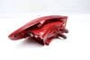 Outer Tail Light / Lamp 5N0945096R — photo 2