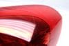 Outer Tail Light / Lamp 5N0945096R — photo 3