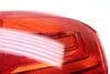 Outer Tail Light / Lamp 5N0945096R — photo 4