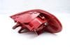 Outer Tail Light / Lamp 5N0945096R — photo 5