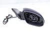 Side View Mirror Assembly 5N1857502AH — photo 1