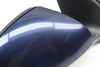 Side View Mirror Assembly 5N1857502AH — photo 3