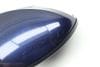 Side View Mirror Assembly 5N1857502AH — photo 4