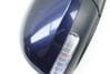 Side View Mirror Assembly 5N1857502AH — photo 5