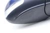 Side View Mirror Assembly 5N1857502AH — photo 6