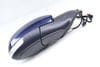Side View Mirror Assembly 5N1857502AH — photo 7