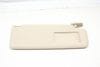 Sun Visor / Mirror 5N0857552K — photo 1
