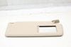 Sun Visor / Mirror 5N0857552K — photo 2