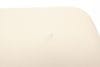 Sun Visor / Mirror 5N0857552K — photo 3