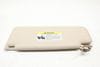 Sun Visor / Mirror 5N0857552K — photo 4