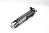 Scissor Jack 5N0011031A — photo 1