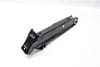 Scissor Jack 5N0011031A — photo 2