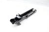 Scissor Jack 5N0011031A — photo 3