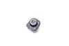 Side View Mirror Switch 5K1959565 — photo 1