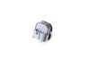 Side View Mirror Switch 5K1959565 — photo 2