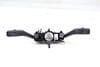Steering Column Combination Switch / Stalk 5K0953502M — photo 1