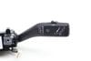 Steering Column Combination Switch / Stalk 5K0953502M — photo 2
