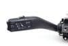 Steering Column Combination Switch / Stalk 5K0953502M — photo 3