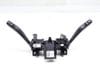 Steering Column Combination Switch / Stalk 5K0953502M — photo 4