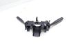 Steering Column Combination Switch / Stalk 5K0953502M — photo 5