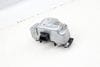 Steering Column Immobilizer 5K0905861C — photo 2