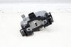 Steering Column Immobilizer 5K0905861C — photo 3