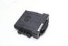 Tcu / TCM / Transmission Control Module 09G927750NK — photo 1