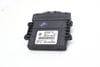 Tcu / TCM / Transmission Control Module 09G927750NK — photo 2