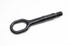 Tow Hook / Towing Eye 1T0805615A — photo 1