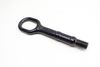 Tow Hook / Towing Eye 1T0805615A — photo 2