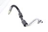 Transmission Oil Cooler Supply Line / Pipe 5N0317820B — photo 1