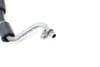Transmission Oil Cooler Supply Line / Pipe 5N0317820B — photo 2