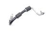 Transmission Oil Cooler Supply Line / Pipe 5N0317820B — photo 4