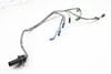 Transmission Valve Body Wiring Harness (14-PIN) 09M927363 — photo 1