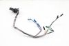 Transmission Valve Body Wiring Harness (14-PIN) 09M927363 — photo 2