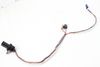 Transmission Valve Body Wiring Harness (6-PIN) 09M927363A — photo 2