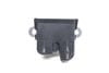 Trunk Hatch Latch / Lock 5M0827505E — photo 1