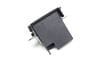 Trunk Hatch Latch / Lock 5M0827505E — photo 2