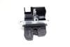 Trunk Hatch Latch / Lock 5M0827505E — photo 3