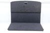 Trunk Mat / Spare Tire Cover 5N0858855A — photo 1