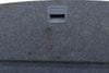 Trunk Mat / Spare Tire Cover 5N0858855A — photo 2